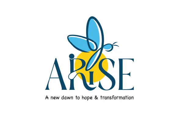 Project Arise (Planned)