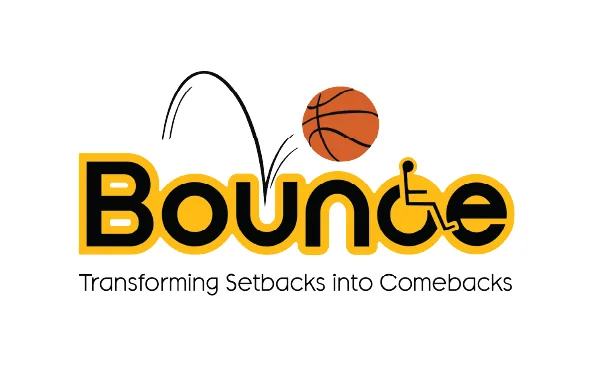 Project Bounce