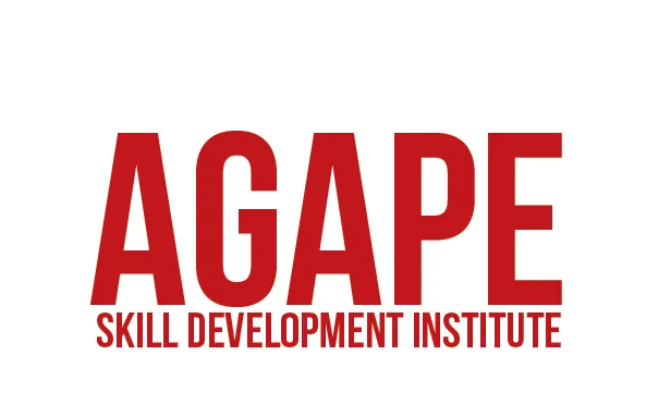Agape Skill Development Institute