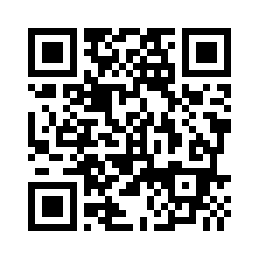 Scan to leave a review